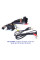 Комплект проводов для магнитол 16PIN CraftAudio CB-766 BMW 3 (F30) (12-19), X1 (F48) (15-22)