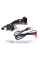 Комплект проводов для магнитол 16PIN CraftAudio CB-766 BMW 3 (F30) (12-19), X1 (F48) (15-22)