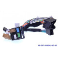 Адаптери Авто-16PIN (771)