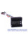 Комплект дротів для магнітол 16PIN CraftAudio CB-519# Mercedes