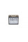 CAN блок Raise G-QR-RZ-54 CHERY Tiggo 3X 16/ Tiggo 3 16