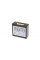 CAN блок Raise G-QR-RZ-54 CHERY Tiggo 3X 16/ Tiggo 3 16