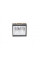 CAN блок Raise G-GEELY-RZ-54 GEELY X3 17/ GL 17-18/ EC7 14-17/ GS 16-18/ Dihao 17-19