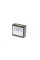 CAN блок Raise G-GEELY-RZ-54 GEELY X3 17/ GL 17-18/ EC7 14-17/ GS 16-18/ Dihao 17-19