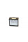 CAN блок Raise G-GEELY-RZ-55 GEELY Vision 17-18/ Х6 16/ Х6 18