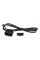 Комплект проводов для магнитол 16PIN CraftAudio CB-834 NISSAN Teana 08-12