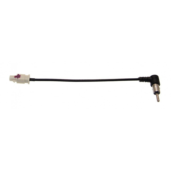 Комплект проводов для магнитол 16PIN CraftAudio CB-836 LEXUS RX300 06