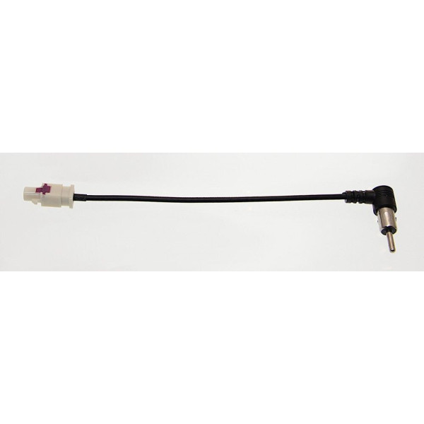 Комплект проводов для магнитол 16PIN CraftAudio CB-838 TOYOTA Tundra 06-08/ Sequoia 06-08