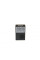 CAN блок Raise G-Benz-RZ-53 ML 350 14/ ML30 14