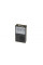 CAN блок Raise G-Benz-RZ-53 ML 350 14/ ML30 14