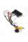 Комплект проводов для магнитол 16PIN CraftAudio CB-841 HYUNDAI Veloster 11