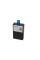 CAN блок Raise AUDI-RZ-20 Q3 13-18 LVDS
