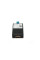 CAN блок Raise AUDI-RZ-20 Q3 13-18 LVDS