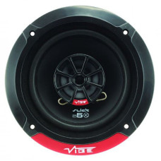 Акустика Vibe SLICK5C-V7