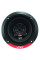 Акустика Vibe SLICK5C-V7