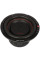 Сабвуфер Vibe SLICK10D2-V0 пассивный