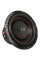 Сабвуфер Vibe SLICK10D2-V0 пассивный