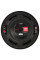 Сабвуфер Vibe SLICK10D2-V0 пассивный