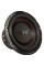 Сабвуфер Vibe SLICK12D2-V0 пассивный