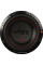 Сабвуфер Vibe SLICK12D2-V0 пассивный