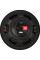 Сабвуфер Vibe SLICK12D2-V0 пассивный