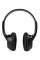 Бездротові навушники (Bluetooth) Clayton WS-3310 BT
