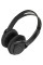 Бездротові навушники (Bluetooth) Clayton WS-3310 BT