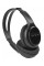 Бездротові навушники (Bluetooth) Clayton WS-3310 BT