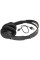 Бездротові навушники (Bluetooth) Clayton WS-3310 BT