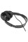 Бездротові навушники (Bluetooth) Clayton WS-3310 BT