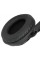 Бездротові навушники (Bluetooth) Clayton WS-3310 BT