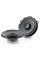 Акустика FOCAL IC FORD 165