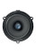 Акустика FOCAL IC FORD 165