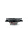 Акустика FOCAL IC FORD 165
