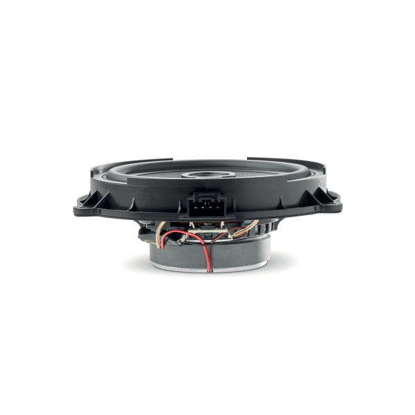 Акустика FOCAL IC FORD 165