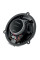 Акустика FOCAL IC FORD 165