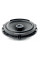 Акустика FOCAL IC FORD 165