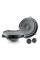 Акустика FOCAL IS FORD 165