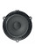 Акустика FOCAL IS FORD 165