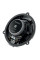 Акустика FOCAL IS FORD 165