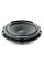 Акустика FOCAL IS FORD 165