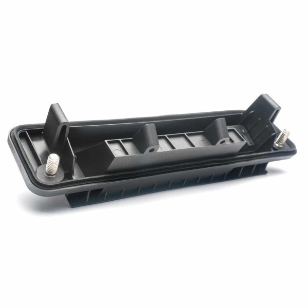 Камера заднего вида Prime-X TR-12 Mercedes C (W205) (14-21), CLA (C117) (13-19), CLS (W218/C218) (10-18)