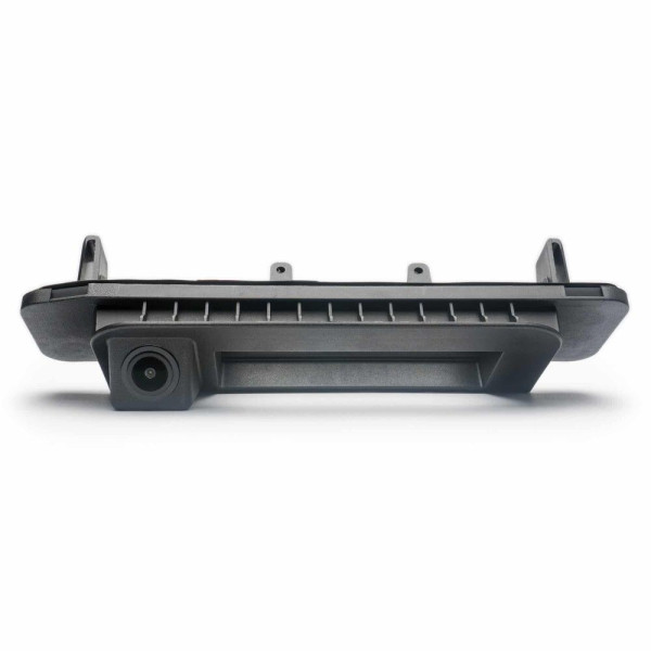 Камера заднего вида Prime-X TR-12 Mercedes C (W205) (14-21), CLA (C117) (13-19), CLS (W218/C218) (10-18)
