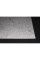 Шумоізоляційний матеріал Audio-System TermoFelt 600 (0,75х1,0) Термо Повсть 10mm