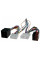 Переходник для магнитол Nissan, Dacia, Renault, Subaru, Opel Carav 12-236