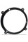 Проставки под динамики ACV 271320-10 130 мм / 5,25