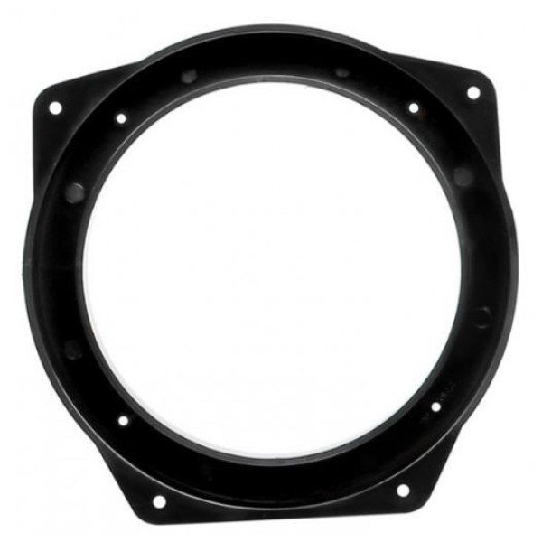 Проставки под динамики ACV 271023-06 130 мм / 5,25