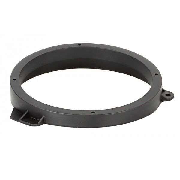 Проставки под динамики ACV 271296-03 165 мм / 6,5