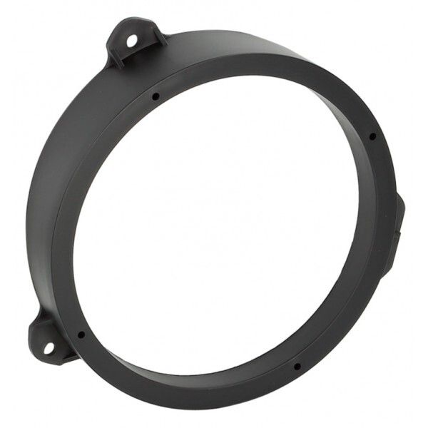 Проставки под динамики ACV 271296-03 165 мм / 6,5