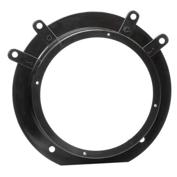 Проставки под динамики ACV 271094-18 165 мм / 6,5